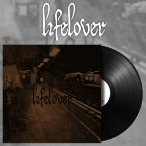 Dekadens (Vinyl LP)