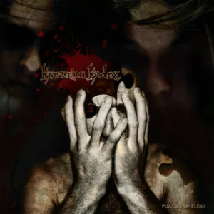 Puzzles of Flesh