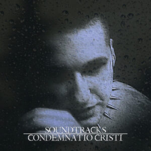 Soundtracks