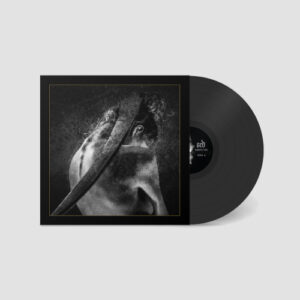 Smrti Sel (Vinyl LP)