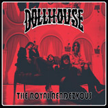 Royal Rendezvous