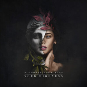 Your Highness