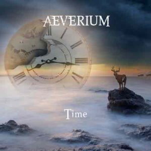 Time (2CD)