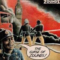 Curse of Zounds