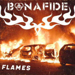 Flames
