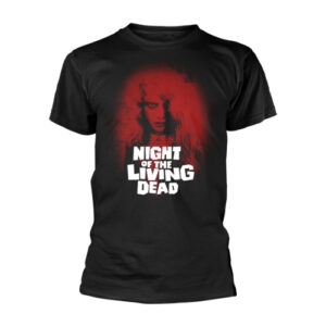 T/S Fear (XXL)