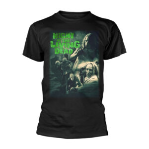 T/S Classic (XL)