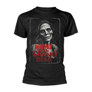 T/S Zombie F3 (XXL)
