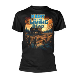 T/S Siege 2 (XXL)