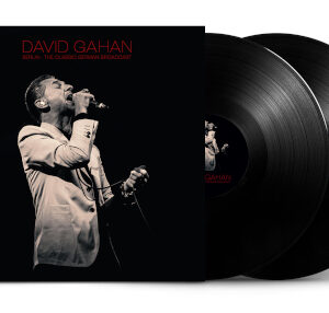 Berlin (2 LP Vinyl)
