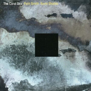Coral Sea The (2 CD)