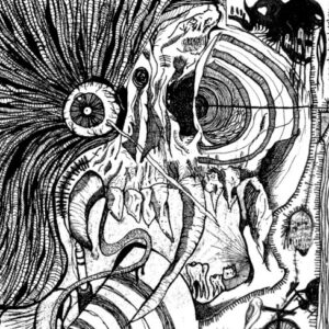 II