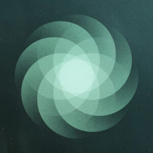 Shape Of Everything The