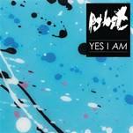 Yes I Am