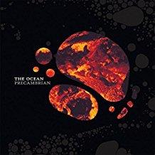 Precambrian (3 LP) 10th Anniversary Edition