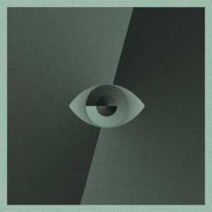 Awake (Vinyl LP)