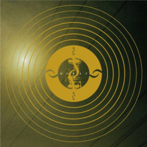 Prey On Life (Vinyl LP)