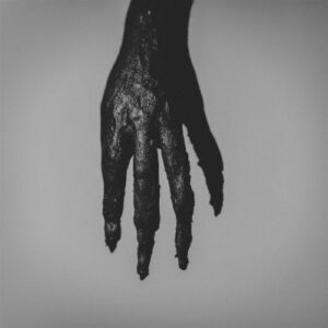 III (Vinyl LP)