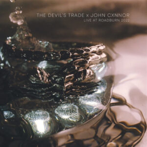 Live At Roadburn (Vinyl LP)