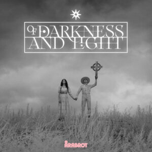 Of Darkness And Light (Vinyl LP)