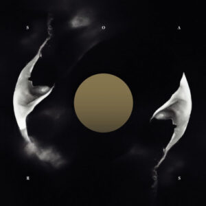 Repeater (Vinyl LP)