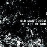 Ape Of God II