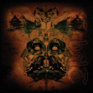 Slow Forever (2 CD)