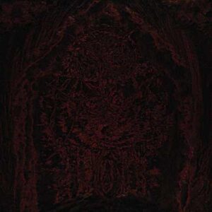 Blight Upon Martyred Sentience