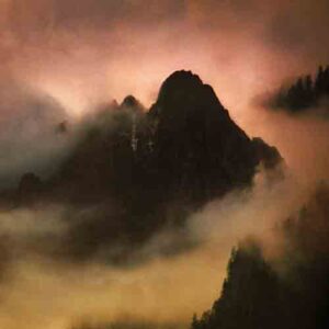 Elegy (2 LP Vinyl)