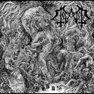 Lament (Vinyl)