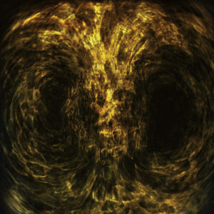Iniquitous Barbarik Synthesis (2 LP Vinyl)