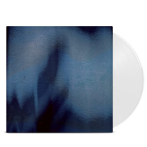 Destroyer (White Vinyl LP)