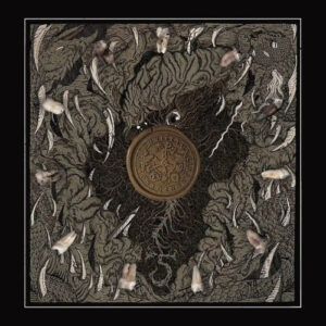 Vitriseptome (2 CD Digipack)
