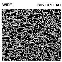 Silver/Lead