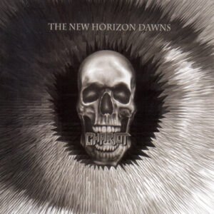 New Horizon Dawns The