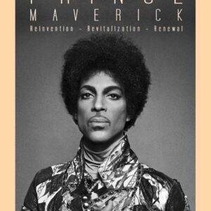Maverick - Documentary 2 Disc DVD