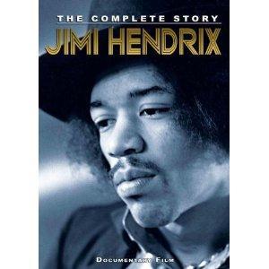 Complete Story The