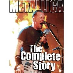 Complete Story The