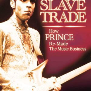 Slave Trade - DVD Documentary