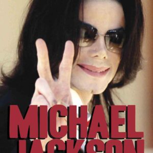 Thank You For The Music: The Final World DVD + CD