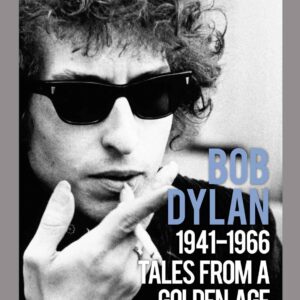 1941-1996 Tales From A  Golden Age DVD/CD