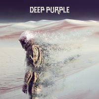 Whoosh! (purple Vinyl)