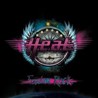 Freedom Rock (lp+7'' Vinyl)