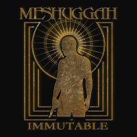 Immutable - Tan Opaque