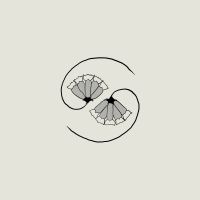 G_d's Pee At State's End! (lp+10'')