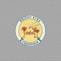 Cassadaga (reissue Yellow Vinyl)