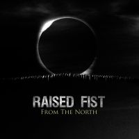 From The North (clear Vinyl)