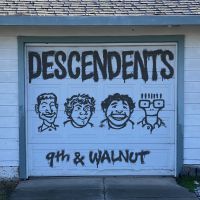 9th & Walnut (electric Blue)