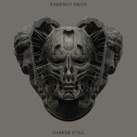 Darker Still (ltd Ed Grey Opaque)