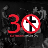 30 Years Live